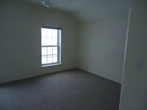 9347 E Michigan, Jackson, MI 49201 photo 9