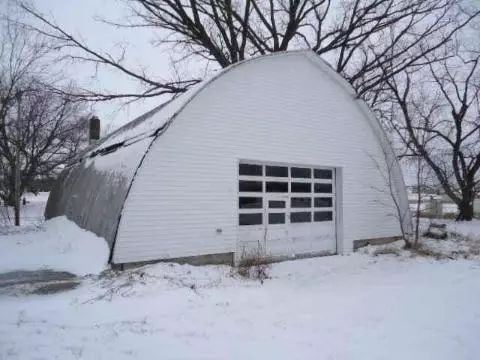 9347 E Michigan, Jackson, MI 49201 photo 11