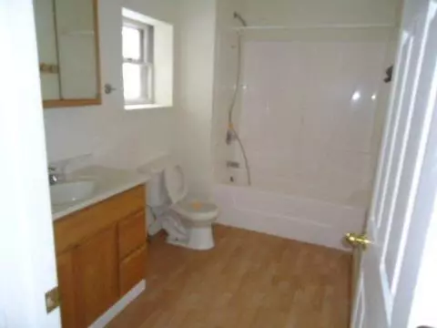 9347 E Michigan, Jackson, MI 49201 photo 6