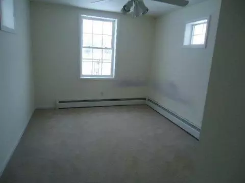 9347 E Michigan, Jackson, MI 49201 photo 7
