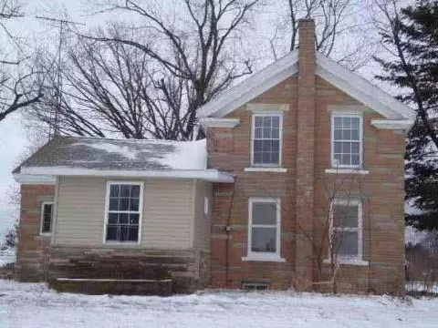 9347 E Michigan, Jackson, MI 49201 photo 1
