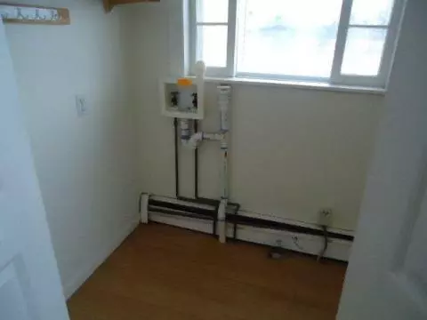 9347 E Michigan, Jackson, MI 49201 photo 5