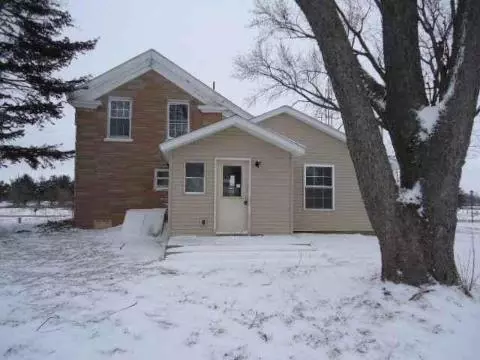 9347 E Michigan, Jackson, MI 49201 photo 2