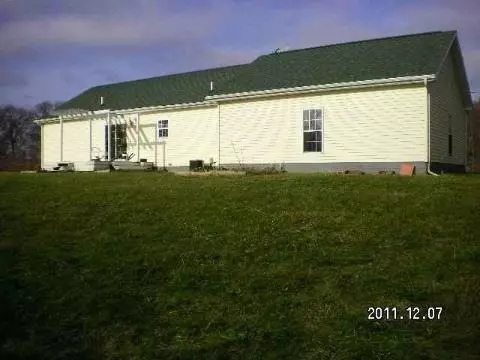 5980 Rogers, Parma, MI 49269 photo 2