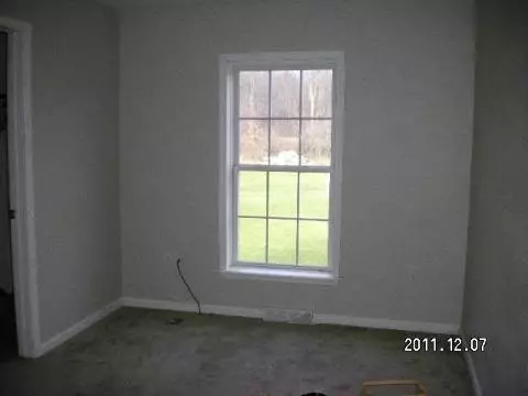 5980 Rogers, Parma, MI 49269 photo 5
