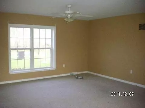 5980 Rogers, Parma, MI 49269 photo 8