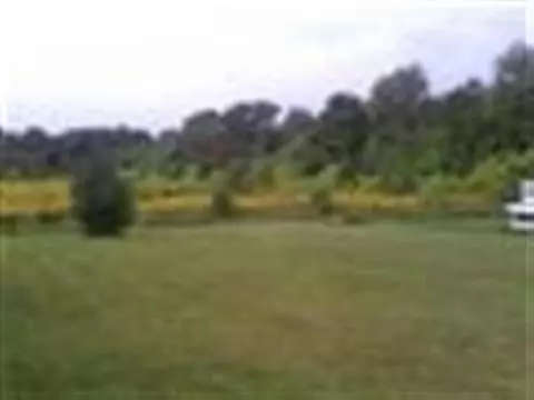 5980 Rogers, Parma, MI 49269 photo 9