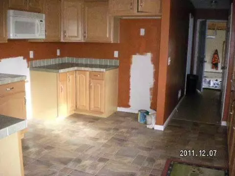 5980 Rogers, Parma, MI 49269 photo 3