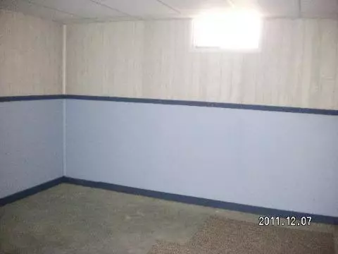 5980 Rogers, Parma, MI 49269 photo 7