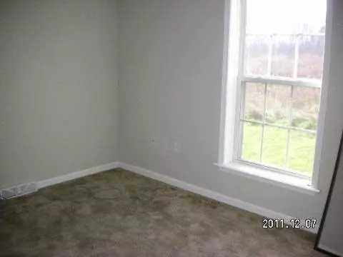 5980 Rogers, Parma, MI 49269 photo 6