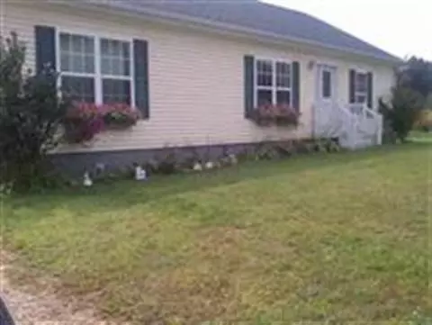5980 Rogers, Parma, MI 49269 photo 1