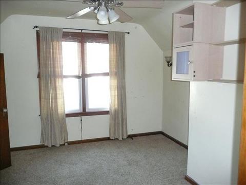 215 Maple, Monroe, MI 48162 photo 7