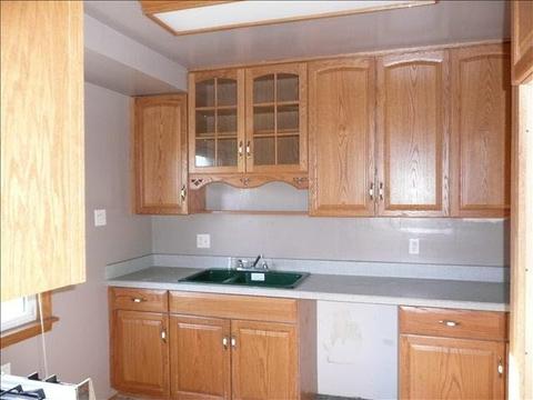 215 Maple, Monroe, MI 48162 photo 4