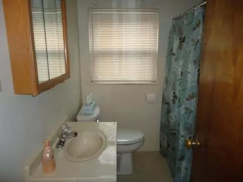 711 S Bowen, Jackson, MI 49203 photo 11
