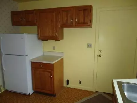 711 S Bowen, Jackson, MI 49203 photo 7