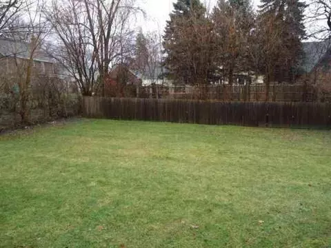 711 S Bowen, Jackson, MI 49203 photo 12