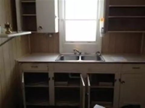 120 Austin, Jackson, MI 49202 photo 2