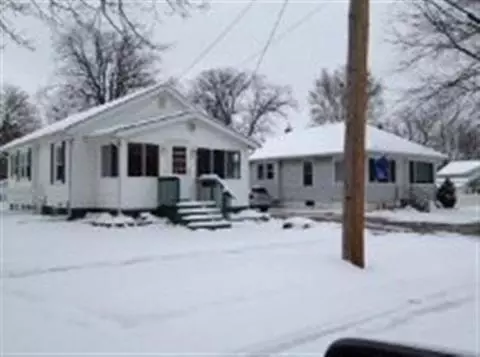 120 Austin, Jackson, MI 49202 photo 5