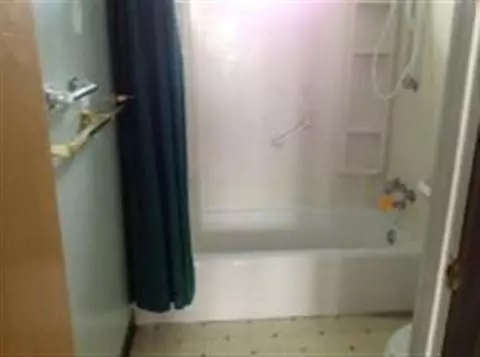 120 Austin, Jackson, MI 49202 photo 3