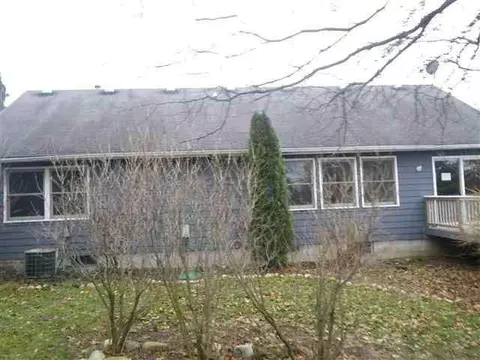 136 Diversy, Brooklyn, MI 49230 photo 13