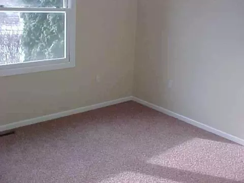 136 Diversy, Brooklyn, MI 49230 photo 8