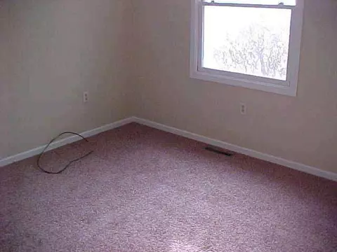136 Diversy, Brooklyn, MI 49230 photo 1