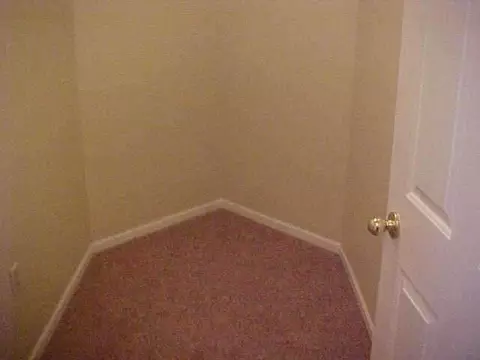 136 Diversy, Brooklyn, MI 49230 photo 6