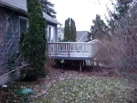 136 Diversy, Brooklyn, MI 49230 photo 15