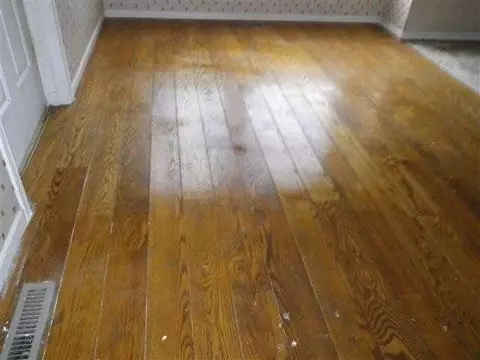 136 Diversy, Brooklyn, MI 49230 photo 9