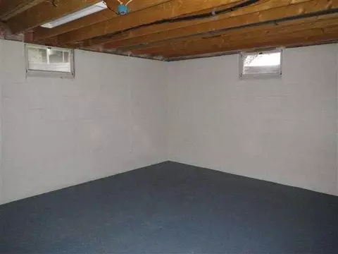 136 Diversy, Brooklyn, MI 49230 photo 12