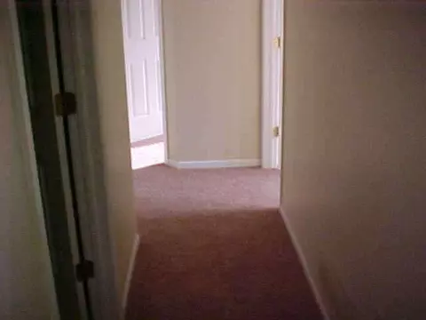 136 Diversy, Brooklyn, MI 49230 photo 2
