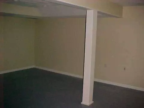 136 Diversy, Brooklyn, MI 49230 photo 7
