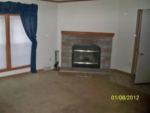 6495 Benn, Jackson, MI 49201 photo 2