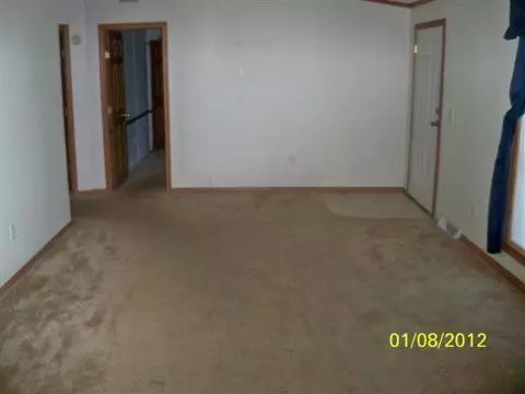 6495 Benn, Jackson, MI 49201 photo 6