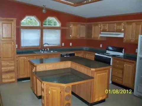 6495 Benn, Jackson, MI 49201 photo 3