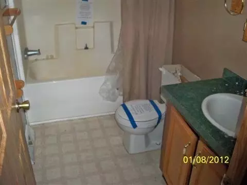 6495 Benn, Jackson, MI 49201 photo 5