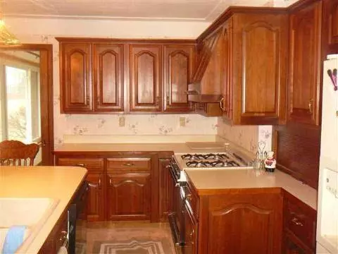 5715 Lansing, Jackson, MI 49201 photo 7
