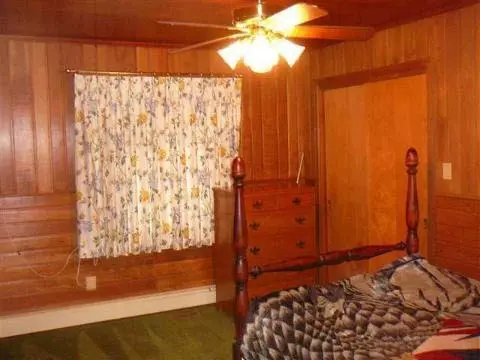 5715 Lansing, Jackson, MI 49201 photo 9