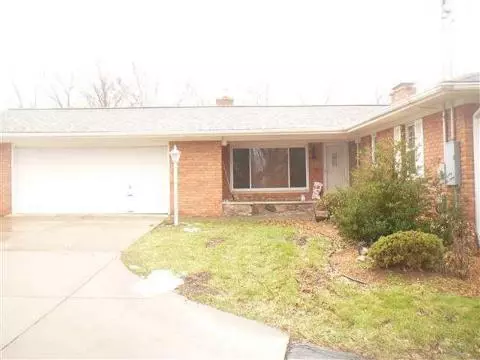 5715 Lansing, Jackson, MI 49201 photo 10