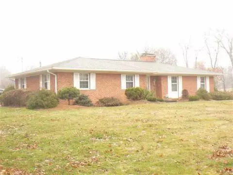 5715 Lansing, Jackson, MI 49201 photo 1