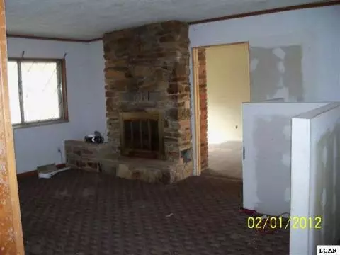 3580 W Monroe, Tipton, MI 49287 photo 3