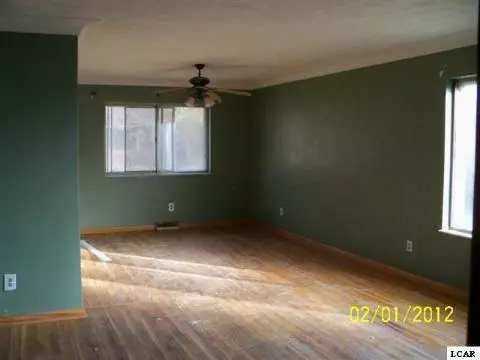 3580 W Monroe, Tipton, MI 49287 photo 4