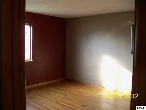 3580 W Monroe, Tipton, MI 49287 photo 8