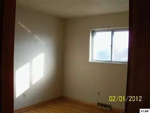 3580 W Monroe, Tipton, MI 49287 photo 6