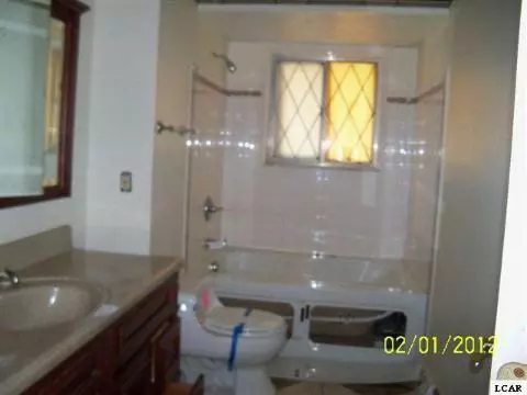 3580 W Monroe, Tipton, MI 49287 photo 5