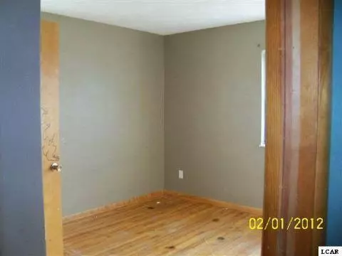 3580 W Monroe, Tipton, MI 49287 photo 7