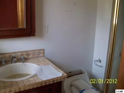 3580 W Monroe, Tipton, MI 49287 photo 9