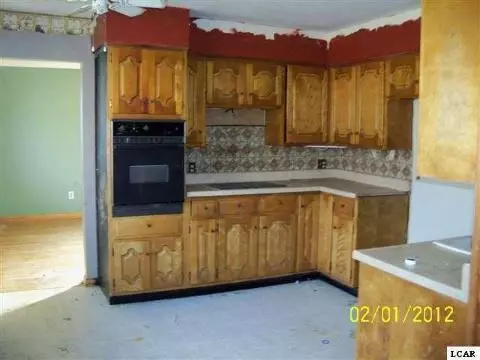 3580 W Monroe, Tipton, MI 49287 photo 2