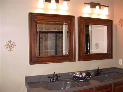 855 Hinckley, Jackson, MI 49203 photo 8