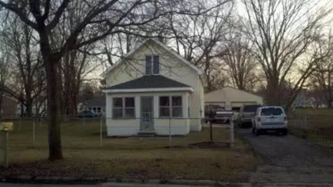 129 E Porter, Jackson, MI 49202 photo 9